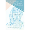 A Thesaurus for the Way Water Returns