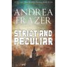 Strict and Peculiar