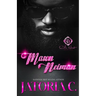 Mason Neiman: An African American Romance