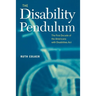 The Disability Pendulum: The First Decade of the Americans with Disabilities Act