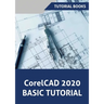 CorelCAD 2020 Basics Tutorial