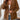 b9930d90-145b-4848-b3e9-f98a73ab9991-Max