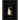 Tuatha de Danaan Tarot Guidebook: Arthurian Legacy