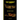 Lost Highway: The Fist Of Love