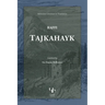 Tajkahayk