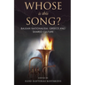 Whose is this Song? Balkan Nationalism, Greece and Shared Culture