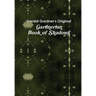 The Gardnerian Book of Shadows