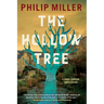 The Hollow Tree