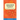 A Lamp's Illumination Condensed Advice on Great Completion's Thorough Cut
