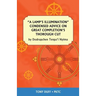 A Lamp's Illumination Condensed Advice on Great Completion's Thorough Cut