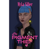 The Pigment Thief