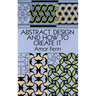 Abstract Design and How to Create It