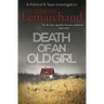 Death of an Old Girl