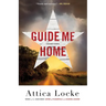Guide Me Home
