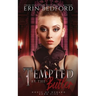 Tempted by the Butler: House of Durand Novella
