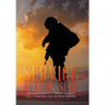 Service Before Self