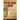 History of the Fifth West Virginia Cavalry: Formerly the Second Virginia Infantry, and of Battery G, 1st West Virginia Light Artillery