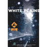 White Plains