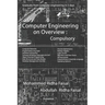 Computer Engineering on Overview: Compulsory