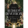 Ruthless Devotion (Standard Edition)