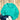 b9a1451f-b7e6-4fb9-b39c-8e388695b291-Max