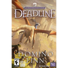 Deadline