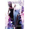 Enchanted