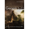 Genesis 1-11, Second Edition: A Narrative-Theological Commentary