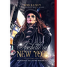 Anabelle in New York: The Strange Tale of the Wonder Hat