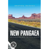 New Pangaea: An Evolution into the Fifth World