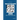 Battleships - 200 Easy Logic Puzzles 9x9 (Volume 1)