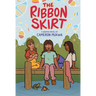 The Ribbon Skirt: A Graphic Novel