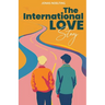 The International Love Story