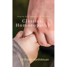 Step by Step Approach to Practice Classical Homoeopathy: Beginner's Guide