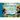 The Octonauts and the Sea of Shade