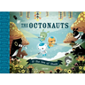 The Octonauts and the Sea of Shade