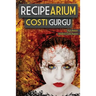 Recipearium