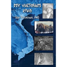 My Vietnam 1965