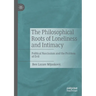 The Philosophical Roots of Loneliness and Intimacy: Political Narcissism and the Problem of Evil
