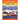 Petrified Forest National Park Activity Book: Puzzles, Mazes, Games, and More About Petrified Forest National Park
