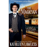 The Magician