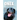 Onex: No Ordinary Dog