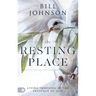 The Resting Place: Living Immersed in the Presence of God