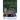 Mammals of Ohio