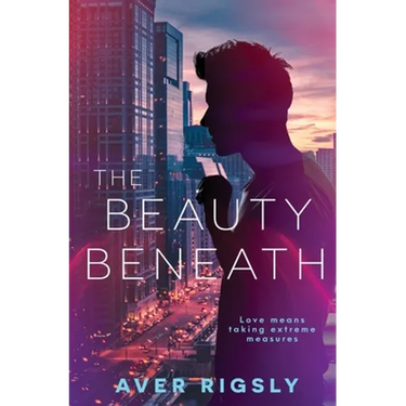 The Beauty Beneath