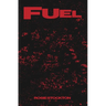 Fuel
