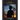Litplan Teacher Pack: The Stranger
