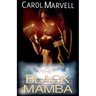 The Black Mamba