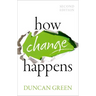 How Change Happens