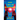 Soon I Will be Invincible